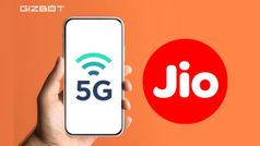 ഇനി കണക്കിലെ കളി! വില കൂടും മുമ്പ് ഈ 2 റീച്ചാർജ് പ്ലാനുകൾ ചെയ്യാൻ ജിയോ 'ക്യൂ'വിൽ ഇടിച്ചുകയറി ജനം