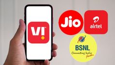 ഡാറ്റകൊണ്ട് അ‌ഭിഷേകം! ബിഎസ്എൻഎൽ, ജിയോ, എയർടെൽ ഈ 3 പേർക്കും ഇല്ലാത്ത പ്ലാൻ വിഐക്ക് ഉണ്ട്