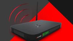 ഇനി കുറച്ച് എന്റർടെയിൻമെന്റ് ആയാലോ? എയർടെൽ എന്റർടെയിൻമെന്റ് വൈഫൈ പ്ലാനുകൾ