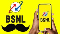 കടലുപോലെ വിശാല മനസുള്ള ബിഎസ്എൻഎൽ; ഡാറ്റ എത്ര വേണമെന്ന് മാത്രം പറഞ്ഞാൽ മതി, 8 പ്ലാനുകൾ റെഡി