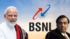 എന്നാലും ആശാനേ... ഞങ്ങളോട് ഈ ചതി വേണ്ടായിരുന്നു! ബിഎസ്എൻഎല്ലിന്റെ പുതിയ നീക്കത്തിൽ ഞെട്ടി ജിയോയും എയർടെലും