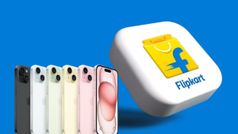 അടിച്ച് മോനേ... ഇനി നോക്കിനിൽക്കാൻ സമയമില്ല! ഐഫോൺ 15 പ്ലസ്സിന് കിടിലൻ ഡിസ്‌കൗണ്ടുമായി ഫ്ലിപ്പ്കാർട്ട്