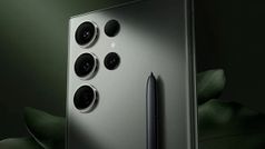 കുട്ടീടെ പേര് മല...! കൺഫ്യൂഷൻ ആകുമോ? ഗാലക്‌സി എസ് 26 പേര് മാറ്റാൻ ഒരുങ്ങുന്നു?