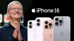 അങ്ങനെ അവസാനിപ്പിക്കാൻ പറ്റുമോ? ഐഫോൺ 16 ലോഞ്ച് ഇവൻ്റ് 2024ലെ ആപ്പിളിൻ്റെ അവസാന ലോഞ്ച് ആയിരിക്കില്ല