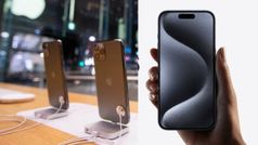 രാജാവിനെന്ത് ക്യൂ, വഴിയൊരുക്കെടാ..! ചൊവ്വാഴ്ച വ്രതം തെറ്റില്ല, ഐഫോൺ 16 സീരീസ് വരുന്നു, അ‌റിയാനേറെയുണ്ട്