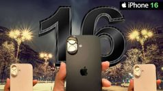 കഴിഞ്ഞ തവണത്തെ വേർതിരിവ് ആപ്പിൾ ആവർത്തിക്കില്ല! ഐഫോൺ 16 സീരീസിൽ നായകനായി 'ആക്ഷൻ ബട്ടൺ'