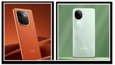 ഇന്നത്തെ സ്റ്റാർ ഇവന്മാർ തന്നെ! ഐക്യൂ Z9s 5G സീരീസ് ഇന്ത്യയിൽ ലോഞ്ച് ചെയ്തു, ഫീച്ചറുകൾ അ‌തിഗംഭീരം