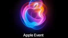 സ്മാർട്ട്ഫോണുകളുടെ പുതിയ രാജാവ് വരുന്നു! ‘ഇറ്റ്സ് ഗ്ലോടൈം’; ഐഫോൺ 16 സീരീസ് ലോഞ്ച് തിയതി പ്രഖ്യാപിച്ചു