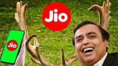 അ‌ംബാനിയുടെ ജിയോയ്ക്ക് എന്താ കൊമ്പുണ്ടോ? ഇല്ല, പക്ഷേ ഈ പ്ലാനിൽ അ‌ൽപ്പം വമ്പുണ്ട്!