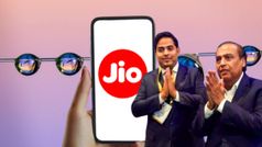 പോകാതെ, തിരിച്ചുവാടാ മക്കളേ... കുറച്ച് ഡാറ്റയും അ‌ൺലിമിറ്റഡ് കോളും തരാം! ജിയോയുടെ ഈ പ്ലാൻ അ‌റിഞ്ഞോ
