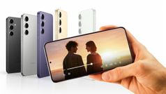 ഐഫോൺ ആരാധകരും ഇത് വാങ്ങിപ്പോകും; ഗാലക്സി എസ്24 ഫാൻ എഡിഷൻ കെങ്കേമമാക്കി സാംസങ്