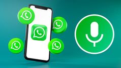 ഒരു സീരിയൽ കഥ തന്നെ പറഞ്ഞോളൂ, എഴുതി ​കൈയിൽ തരും! പുത്തൻ ഫീച്ചറുമായി വാട്സ്ആപ്പ്