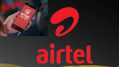 അടച്ചുപൂട്ടി! എയർടെല്ലിന്റെ വിങ്ക് മ്യൂസിക് ആപ്പ് ഷട്ട്ഡൗൺ ചെയ്യുന്നു