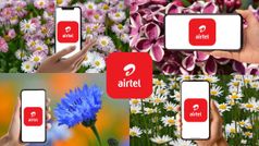 ഇതൊക്കെയാണ് ഇവിടുത്തെ ഓണം! എയർടെൽ വരിക്കാർക്ക് സന്തോഷം നൽകുന്ന മൂന്ന് കിടിലൻ പ്ലാനുകൾ