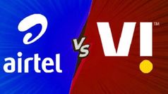 മികച്ചത് ആര്? എയർടെല്ലിനും വിഐയ്ക്കും ഒരേ പ്ലാൻ, എന്നാൽ ഇതിലേതാണ് കൂടുതൽ നല്ലത്?