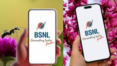 സ്നേഹിച്ച് വീർപ്പ് മുട്ടിക്കുന്ന ബിഎസ്എൻഎൽ; വെറും 28 രൂപ വ്യത്യാസത്തിൽ ഇതാ ആരും കൊതിക്കുന്ന 2 പ്ലാനുകൾ