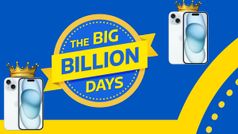 ആരൊക്കെ വന്നിട്ടും കാര്യമില്ല, ഫെസ്റ്റിവൽ സെയിലിലെ രാജാവ് ഐഫോൺ 15 പ്രോ തന്നെ! ഞെട്ടിക്കുന്ന ഡിസ്കൗണ്ട്