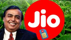 അ‌ംബാനിയാരാ മോൻ! പുതിയ ജിയോ സിം എടുക്കാൻ പ്ലാനുണ്ടോ, വീട്ടിലിരുന്നുതന്നെ ആക്ടിവേറ്റ് ചെയ്യാം