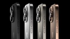 സ്വന്തമാക്കാൻ സമയമായി! ഐഫോൺ 16 സീരീസ് പ്രീ-ഓർഡർ ഇന്ന് ആരംഭിക്കും