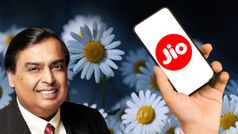 ബിഎസ്എൻഎൽ കഴിഞ്ഞാൽ പിന്നെയാര്, സംശയം വേണ്ട ജിയോ തന്നെ! ​കൈയിൽ കാശ് കുറവുള്ളപ്പോൾ ചെയ്യാവുന്ന 7 പ്ലാനുകൾ