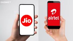 തേങ്ങ പത്തരച്ചാലും താളല്ലേ കറി എന്ന് പുച്ഛിക്കല്ലേ! പുതിയ ഓഫറുള്ള ഏറ്റവും മികച്ച റീച്ചാർജ് പ്ലാൻ ഇതാ