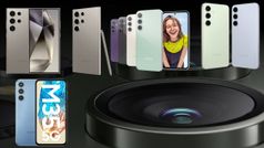 ഈ കളി കൊള്ളാല്ലോ, സാംസങ്ങിന് ഡിസ്കൗണ്ട് ഹരം! S23 അ‌ൾട്ര ഉൾപ്പെടെ 8 ഫോണുകൾ ഇതുവരെ കിട്ടാത്ത വിലക്കുറവിൽ