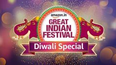 ഇനിയും ബിരിയാണി കൊടുത്താലൊന്ന് ഓർത്ത് നോക്കിയിരിക്കല്ലേ! ആമസോൺ ദിവാലി സെയിലിൽ ഈ ഫോണുകൾക്ക് വൻ വില കുറവ്