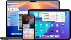 ആരെയും ഇന്റലിജന്റ് ആക്കും ഈ ആപ്പിൾ ഇന്റലിജൻസ്; ലഭ്യമാകുന്നത് ആർക്കൊക്കെയെന്ന് ഇതാ