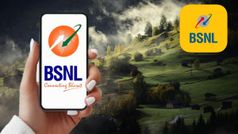 വന്നവർ ആരും പോകരുത്! തലയുയർത്തി 41000 ബിഎസ്എൻഎൽ 4ജി ടവറുകൾ