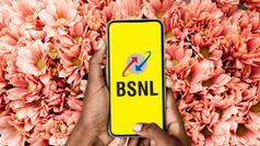 ഇതുണ്ടെങ്കിൽ സ്വർഗ്ഗം മാമാ സ്വർഗ്ഗം! എതിരാളികളുടെ അ‌ടിവേരിളക്കിയ ബിഎസ്എൻഎൽ പ്ലാൻ