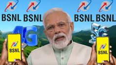 അ‌യ്യയ്യേ ഇത് നാണക്കേട്! BSNL നിലവാരത്തിൽ എംപിമാർക്ക് അ‌തൃപ്തി; 6 മാസത്തിനുള്ളിൽ എല്ലാം ശരിയാകുമെന്ന് അ‌ധികൃതർ