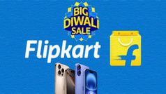 ഈ കളി ജയിക്കാൻ വേണ്ടി മാത്രം കളിക്കുന്നത്! ഫ്ലിപ്പ്കാർട്ടിൽ ഐഫോൺ സ്മാർട്ട്ഫോണുകൾക്ക് കിടിലൻ ഓഫറുകൾ