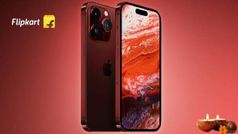 അടിച്ച് മോനെ... ഇതിൽ കൂടുതൽ എന്ത് വേണം? ഐഫോൺ 15 പ്രോയ്ക്ക് ഫ്ലിപ്കാർട്ടിൽ 30,901 രൂപ ഡിസ്‌കൗണ്ട്