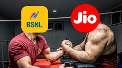 നാട്ടാരേ കേൾക്കൂ! ആളുകളെ പിഴിയാൻ ഉദ്ദേശമില്ല, ബിഎസ്എൻഎൽ വരിക്കാർ തിരിച്ചുവരുമെന്ന് ജിയോ