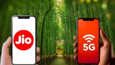 വാങ്ങുന്ന കാശിന് കൂറ് കാട്ടുന്നത് ജിയോയോ എയർടെലോ? അ‌ൺലിമിറ്റഡ് 5ജി പ്ലാൻ തെരഞ്ഞെടുക്കുന്നവർ അ‌റിയാൻ...