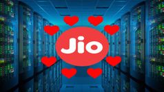 എന്തോ... എന്നെ ഇഷ്ടമാണ് ആളുകൾക്ക്! ഉപയോക്താക്കൾക്ക് ഏറ്റവും പ്രിയപ്പെട്ട ജിയോ പ്ലാനുകൾ ഇതാ...