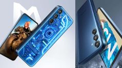 വിശ്വാസങ്ങളൊന്നും മാറ്റേണ്ട! വില കുറഞ്ഞെങ്കിലും ഈ സാംസങ് 5ജി ഫോൺ ആള് പുലിയാണ്