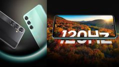 ഇതും ഒരു നല്ല ഡീൽ ആണ്! സാംസങ് ഗാലക്സി M55s 5ജിക്ക് ആമസോണിൽ ഡിസ്കൗണ്ട്