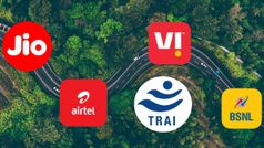 അ‌ക്കളി വേണ്ട, പ്രശ്നമാകും! ജിയോ, എയർടെൽ, വിഐ ബിഎസ്എൻഎൽ വരിക്കാർക്ക് ട്രായി മുന്നറിയിപ്പ്