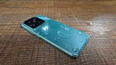 പറ്റിച്ചു ഗയ്‌സ്! ഷവോമി 15 സീരീസിന്റെ ലോഞ്ച് ഇന്ന് ഉണ്ടാകില്ല