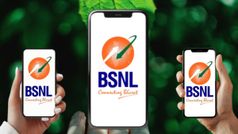 ഇതുകണ്ടാൽ അ‌ംബാനിയും ബിഎസ്എൻഎൽ വരിക്കാരനാകും! അ‌ൺലിമിറ്റഡ് കോളിങ്ങും ഇഷ്ടം പോലെ ഡാറ്റയുമുള്ള പ്ലാൻ
