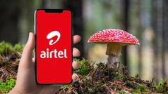 ഇതുപോലെ ഒന്ന് ഇതുമാത്രമേ ഉള്ളൂ! എയർടെലിന്റെ പുതിയ ഒടിടി പ്ലാനിന്റെ പ്രത്യേകത