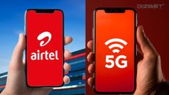 ഇത് വെറും ട്രെയിലർ, സിനിമ പിന്നാലെ! പുത്തൻ റീച്ചാർജ് പ്ലാൻ പുറത്തിറക്കി എയർടെൽ