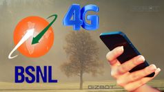 ആരും എങ്ങോട്ടും പോകേണ്ട! ബിഎസ്എൻഎൽ 4G ടവറുകളുടെ എണ്ണം 62,201 ആയി