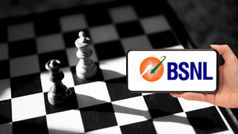 BSNL 2025 അ‌ടിച്ചുപൊളിക്കും! വരിക്കാരെ ചാക്കിട്ടുപിടിക്കാൻ ഇത്തവണ ഐറ്റംസ് ഏറെയുണ്ട് ​കൈയിൽ