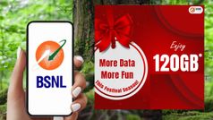 ബിഎസ്എൻഎല്ലിൽ ​വൈബ് ഇല്ലെന്ന് ആരു പറഞ്ഞു! 277 രൂപയുടെ ​ഈ പുതിയ വൈബ് പ്ലാൻ വന്നത് കണ്ടില്ലേ
