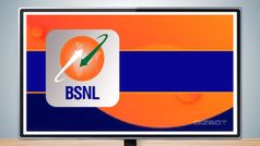 സ്കൈപ്രോയെ പാർട്നറാക്കി BSNL: ഇനി 500 ചാനലുകളും 20+ OTT പ്ലാറ്റ്‌ഫോമുകളും കിട്ടും, സെറ്റ്ടോപ്പ് ബോക്സ് വേണ്ട