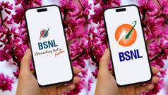 ഫ്ലവറല്ല ഫയറാണ് ബിഎസ്എൻഎൽ! എതിരാളിയെ വീഴ്ത്തുകയും വരിക്കാരെ ഉയർത്തുകയും ചെയ്യുന്ന കിടിലൻ പ്ലാൻ
