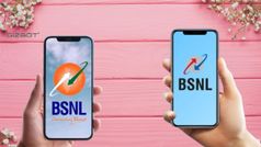രണ്ട് രൂപയ്ക്ക് എന്ത് വിലയുണ്ടെന്ന് ബിഎസ്എൻഎൽ പഠിപ്പിക്കും! ആരും കൊതിക്കുന്ന ഈ റീച്ചാർജ് പ്ലാനിലൂടെ
