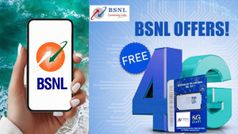 പ്രവാസികളേ... BSNL സിം UAEയിൽ ഉപയോഗിക്കാൻ ഈ 2 റീച്ചാർജ് പ്ലാനുകൾ ചെയ്യൂ; സംശയങ്ങൾക്ക് വിളിക്കേണ്ട നമ്പർ ഇതാ